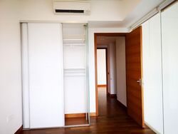 Altez (D2), Apartment #558904271